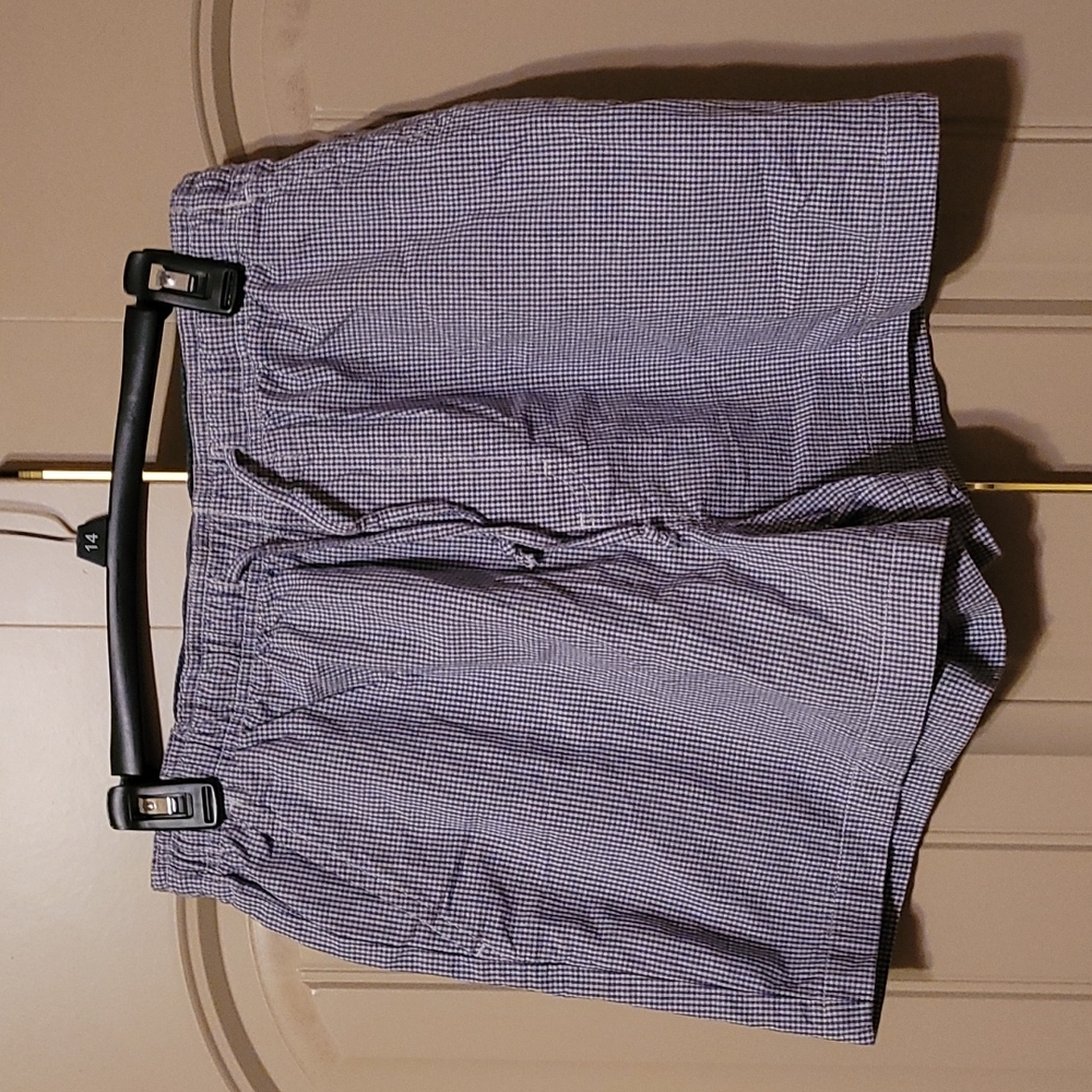 Super comfortable and easy wear shorts